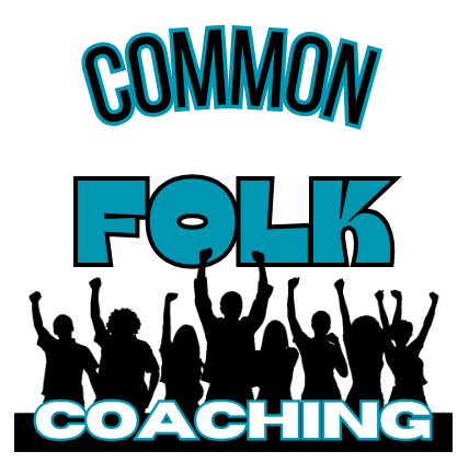 Common Coaching