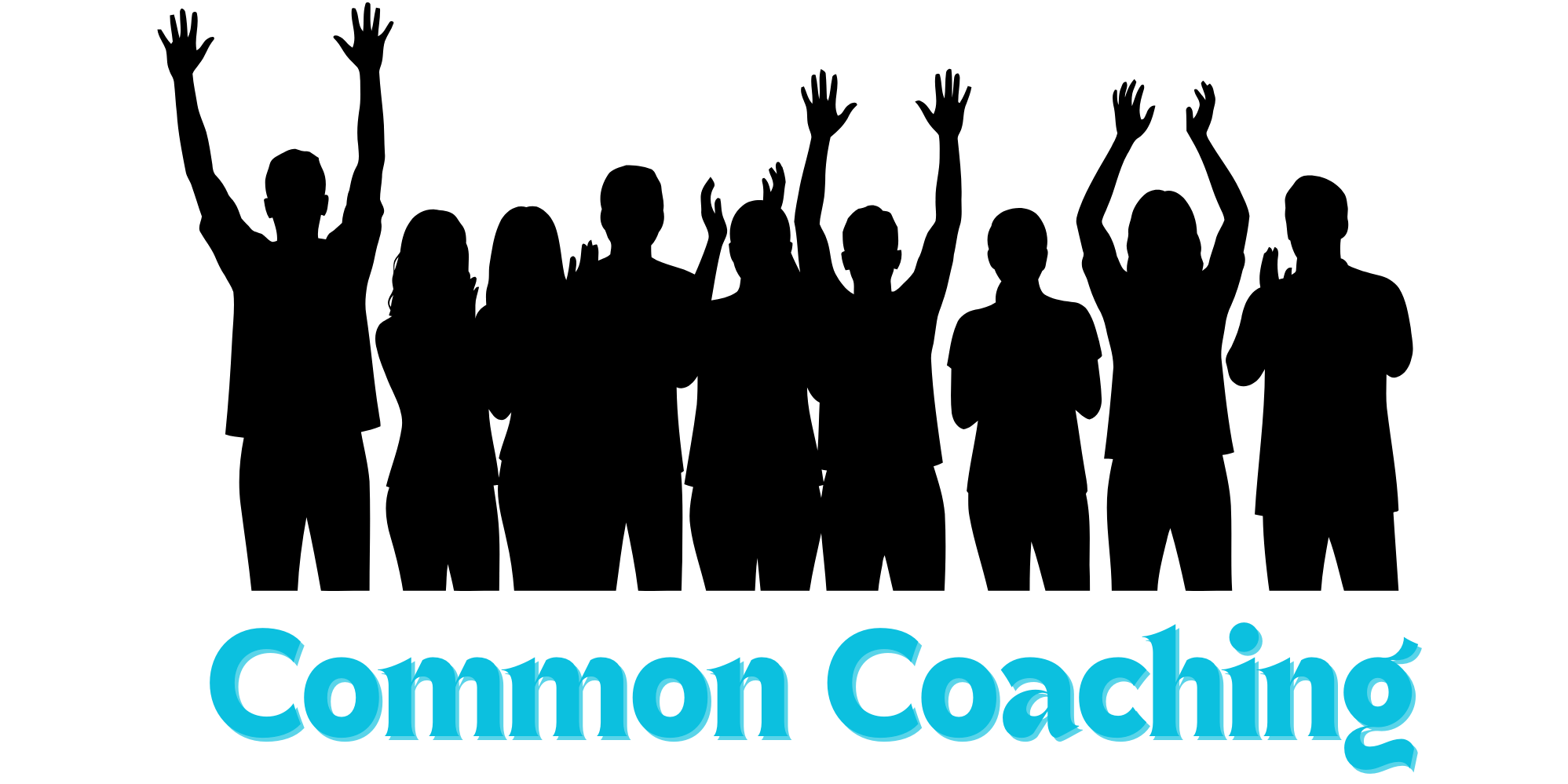 Common Coaching